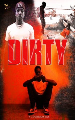 DIRTY